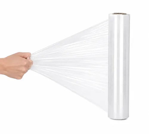 Stretch Film