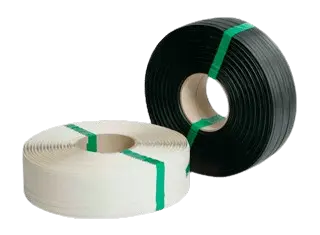 Zuncho PP (Polipropileno)